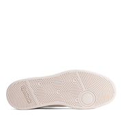 REEBOK-COURT ADVANCE M - available at RUBINO  