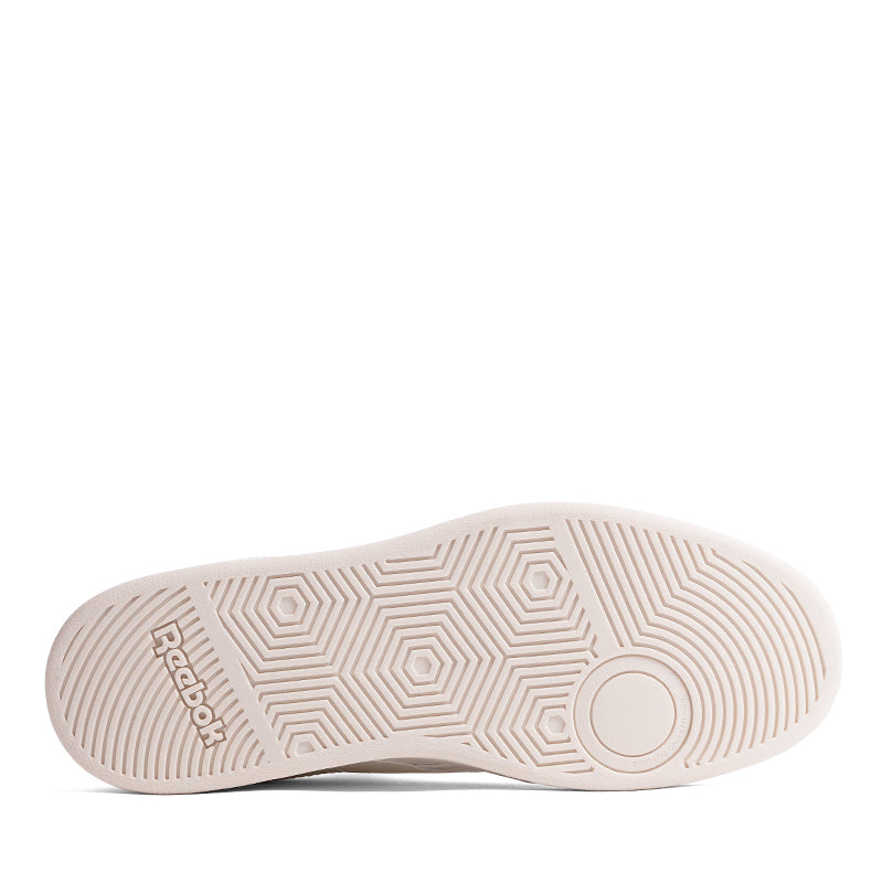 REEBOK-COURT ADVANCE M - available at RUBINO  