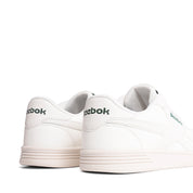 REEBOK-COURT ADVANCE M - available at RUBINO  