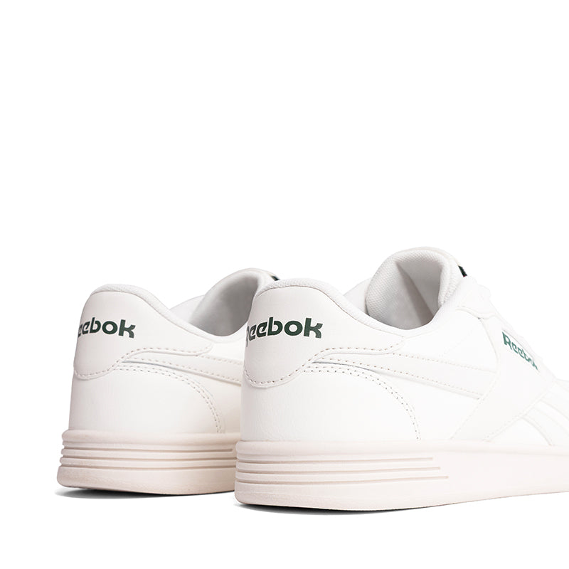 REEBOK-COURT ADVANCE M - available at RUBINO  