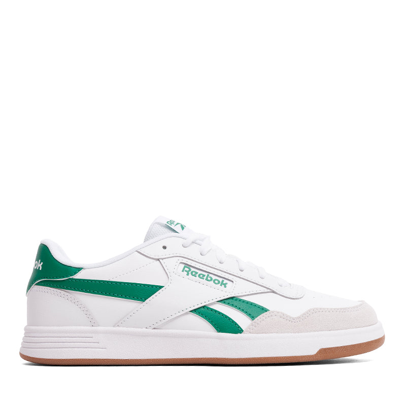 REEBOK-COURT ADVANCE M - available at RUBINO