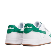 REEBOK-COURT ADVANCE M - available at RUBINO