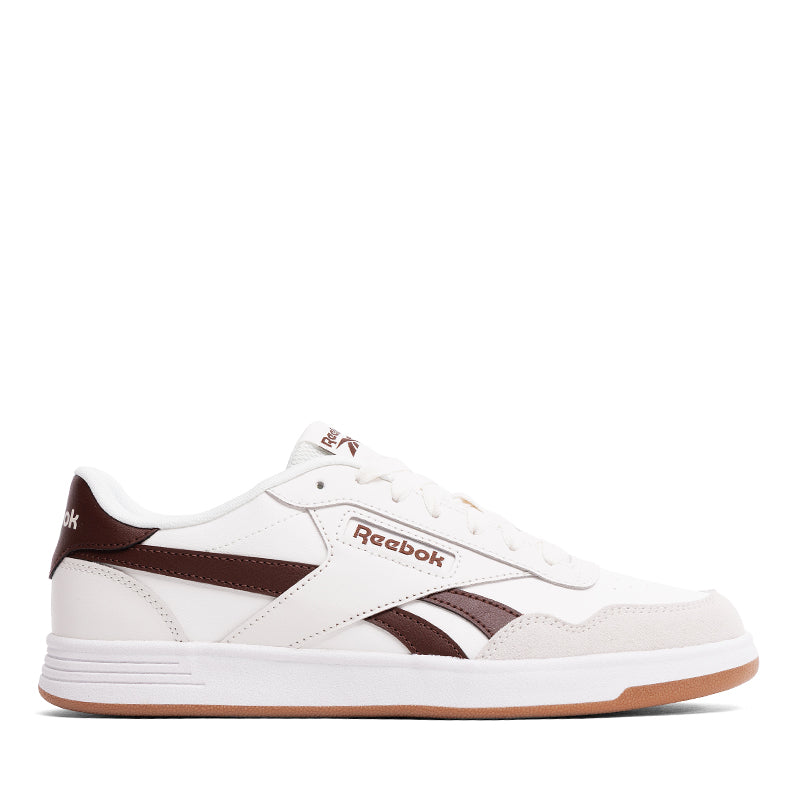 REEBOK-COURT ADVANCE M - available at RUBINO
