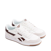 REEBOK-COURT ADVANCE M - available at RUBINO