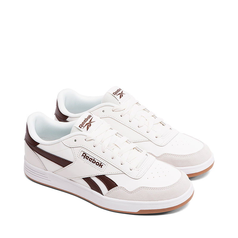 REEBOK-COURT ADVANCE M - available at RUBINO