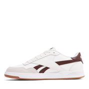REEBOK-COURT ADVANCE M - available at RUBINO