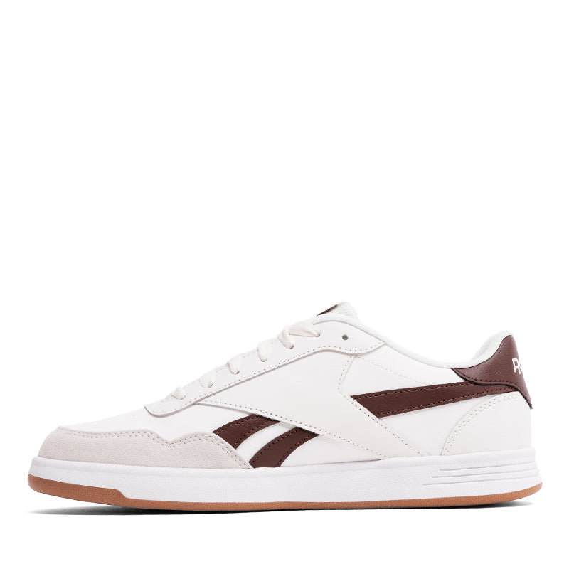REEBOK-COURT ADVANCE M - available at RUBINO