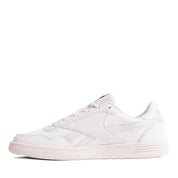REEBOK-COURT ADVANCE W - available at RUBINO  