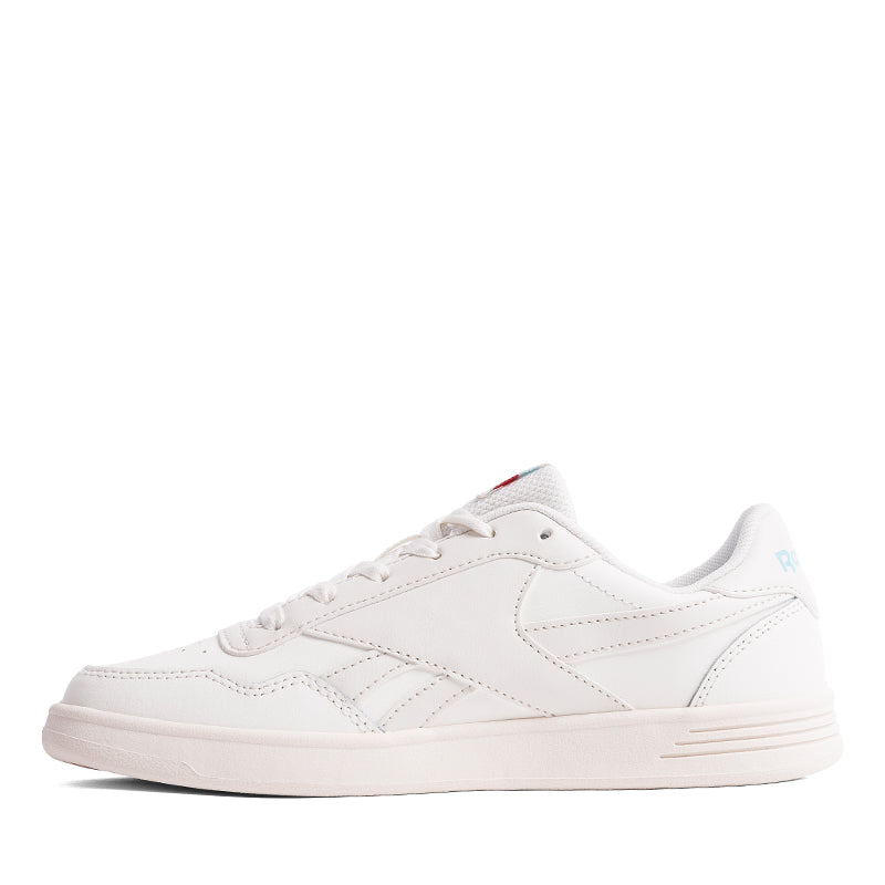REEBOK-COURT ADVANCE W - available at RUBINO  