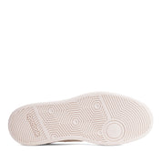 REEBOK-COURT ADVANCE W - available at RUBINO  