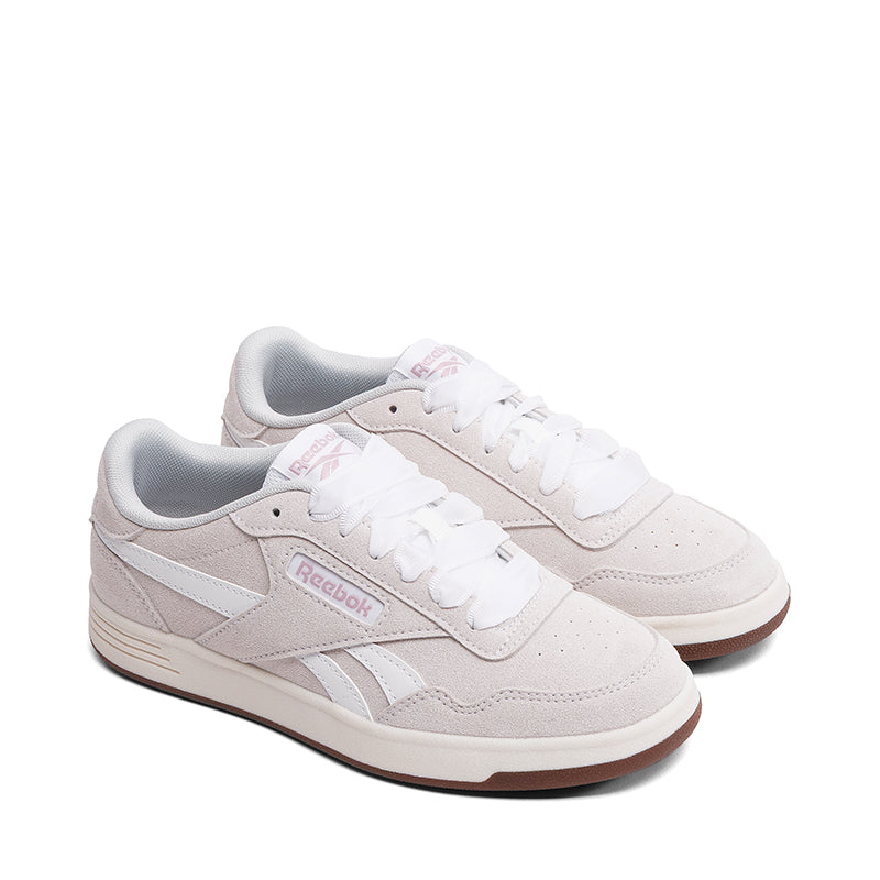REEBOK-COURT ADVANCE W - available at RUBINO