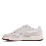 REEBOK-COURT ADVANCE W - available at RUBINO