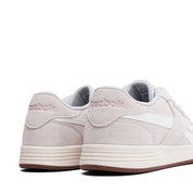 REEBOK-COURT ADVANCE W - available at RUBINO