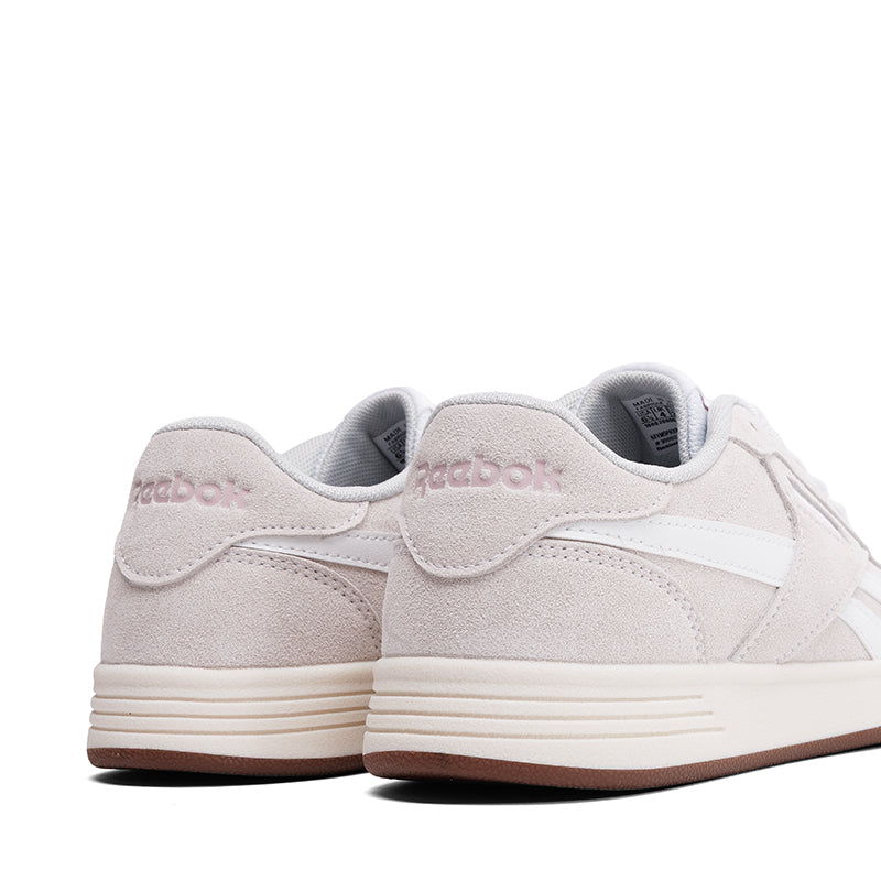 REEBOK-COURT ADVANCE W - available at RUBINO