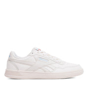 REEBOK-COURT ADVANCE W - available at RUBINO