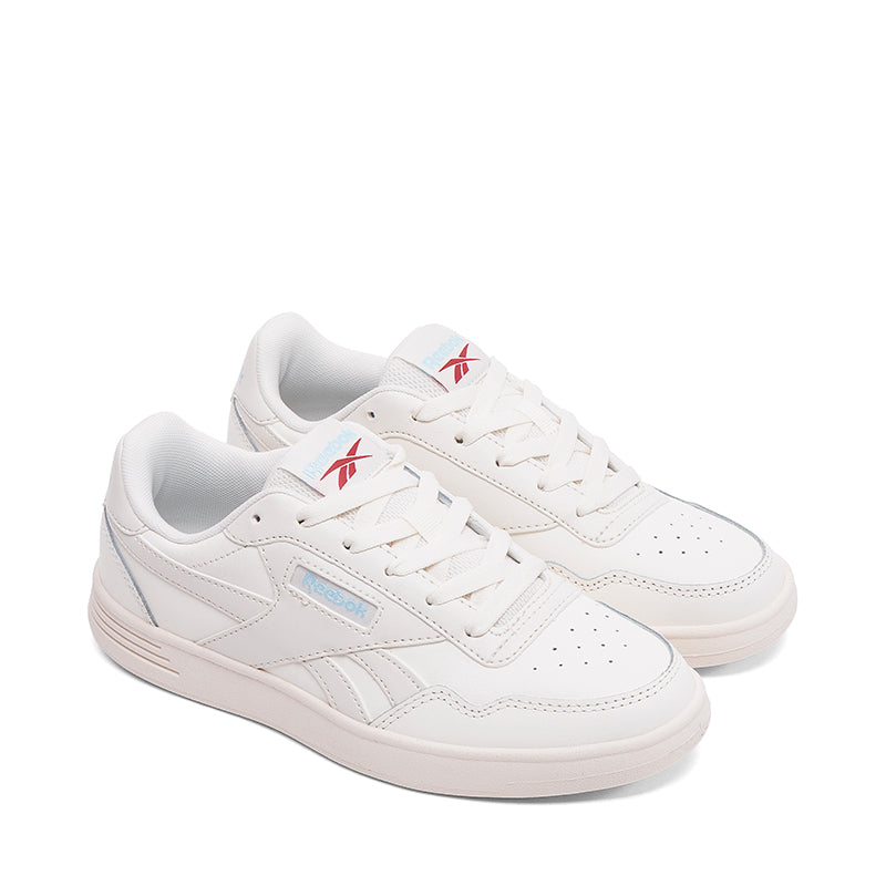 REEBOK-COURT ADVANCE W - available at RUBINO