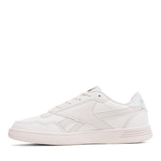 REEBOK-COURT ADVANCE W - available at RUBINO
