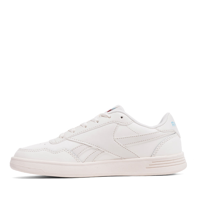 REEBOK-COURT ADVANCE W - available at RUBINO