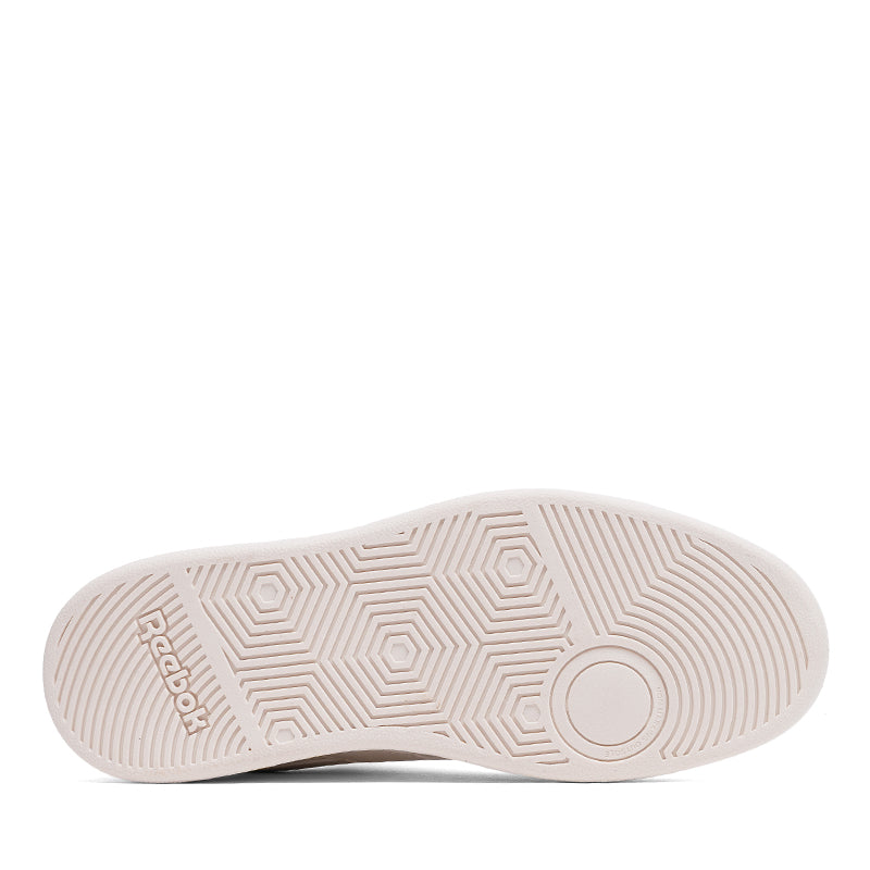 REEBOK-COURT ADVANCE W - available at RUBINO