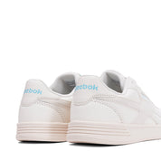 REEBOK-COURT ADVANCE W - available at RUBINO