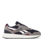 REEBOK-GL1100 M - available at RUBINO  