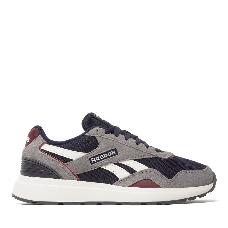REEBOK-GL1100 M - available at RUBINO  