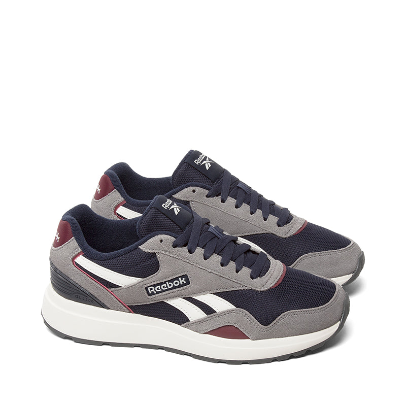 REEBOK-GL1100 M - available at RUBINO  