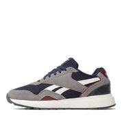 REEBOK-GL1100 M - available at RUBINO  