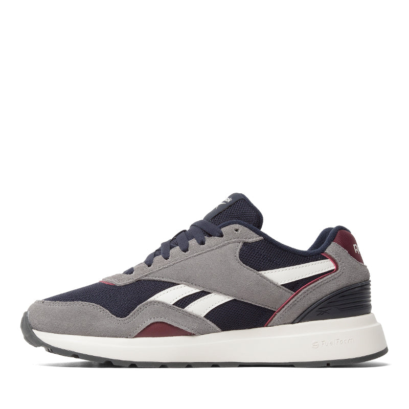 REEBOK-GL1100 M - available at RUBINO  