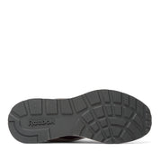 REEBOK-GL1100 M - available at RUBINO  