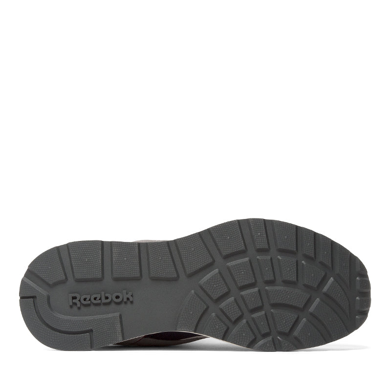 REEBOK-GL1100 M - available at RUBINO  