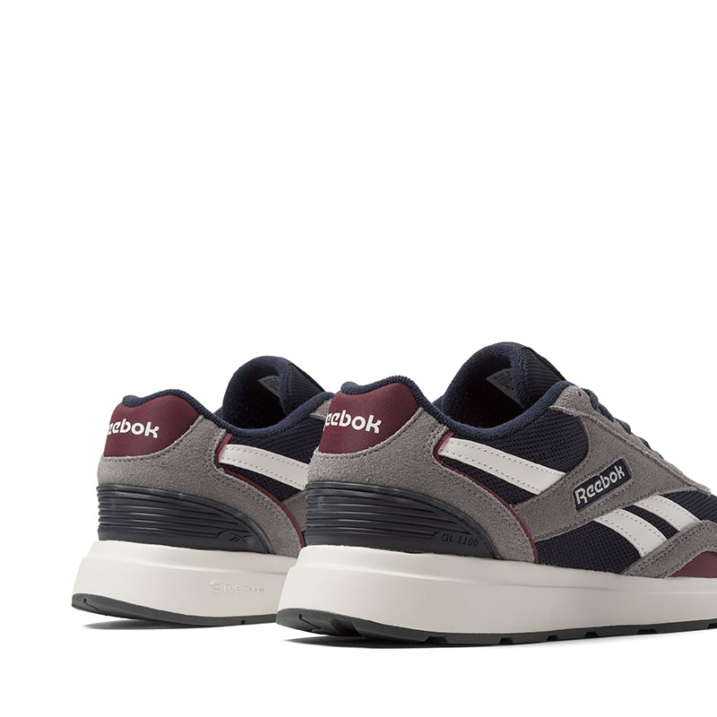 REEBOK-GL1100 M - available at RUBINO  