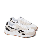 REEBOK-GL1100 W - available at RUBINO  