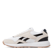 REEBOK-GL1100 W - available at RUBINO  