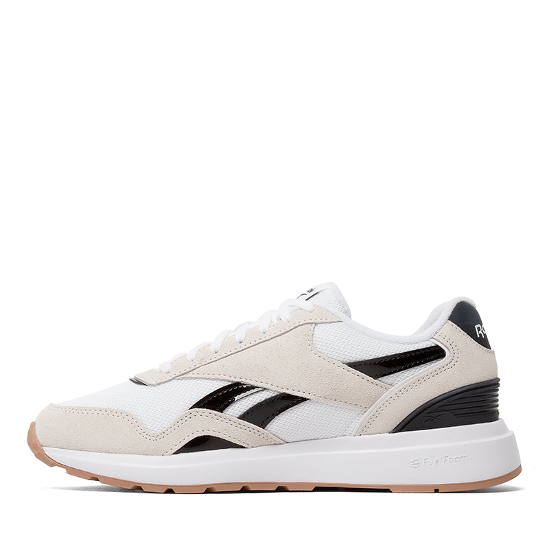 REEBOK-GL1100 W - available at RUBINO  