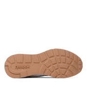 REEBOK-GL1100 W - available at RUBINO  