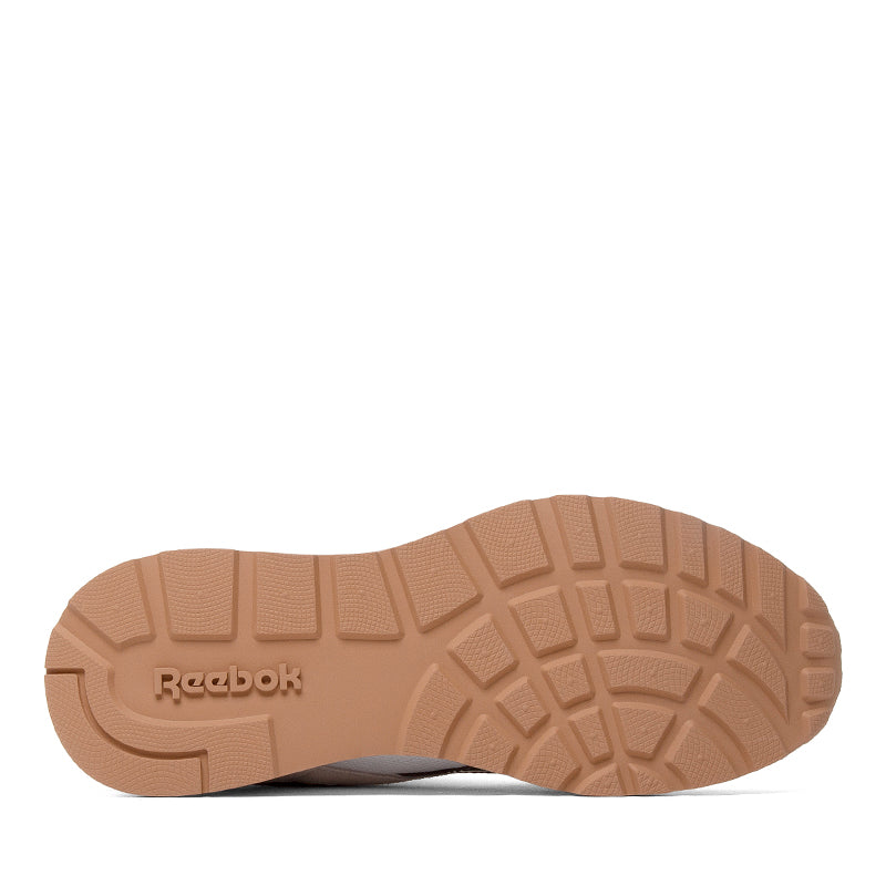 REEBOK-GL1100 W - available at RUBINO  