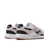 REEBOK-GL1100 W - available at RUBINO  
