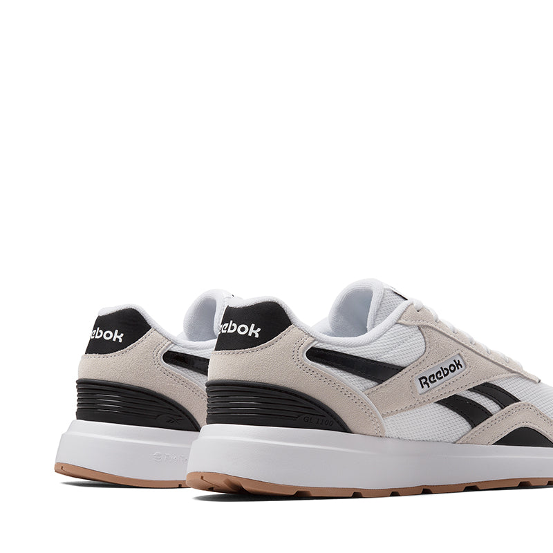 REEBOK-GL1100 W - available at RUBINO  
