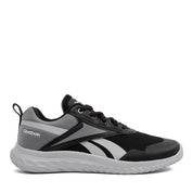 REEBOK-RUSH RUNNER 5 GS - available at RUBINO  