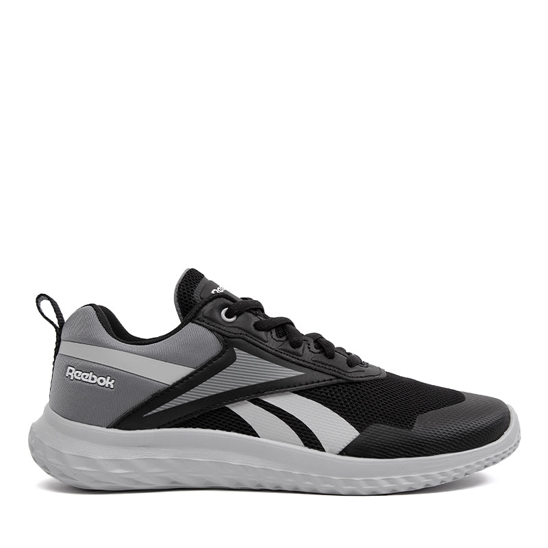 REEBOK-RUSH RUNNER 5 GS - available at RUBINO  