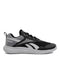 REEBOK-RUSH RUNNER 5 GS - available at RUBINO  
