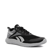 REEBOK-RUSH RUNNER 5 GS - available at RUBINO  