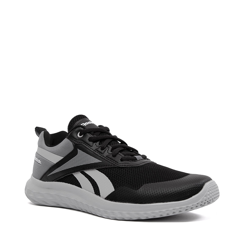 REEBOK-RUSH RUNNER 5 GS - available at RUBINO  