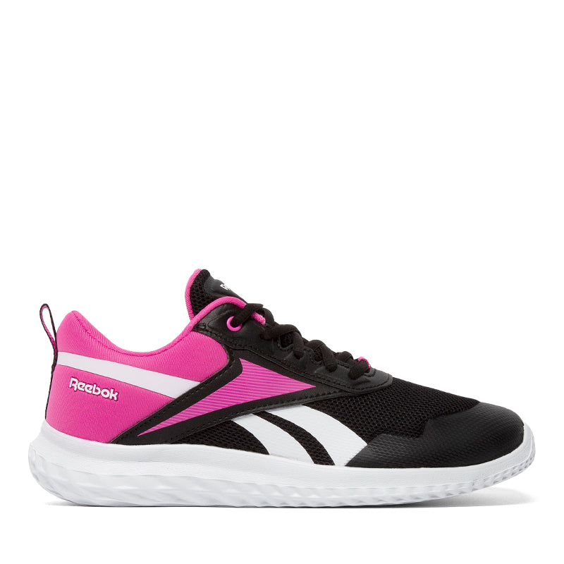 REEBOK-RUSH RUNNER 5 GS - available at RUBINO  
