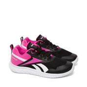 REEBOK-RUSH RUNNER 5 GS - available at RUBINO  