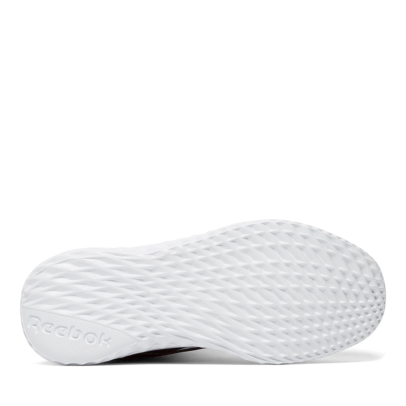 REEBOK-RUSH RUNNER 5 GS - available at RUBINO  