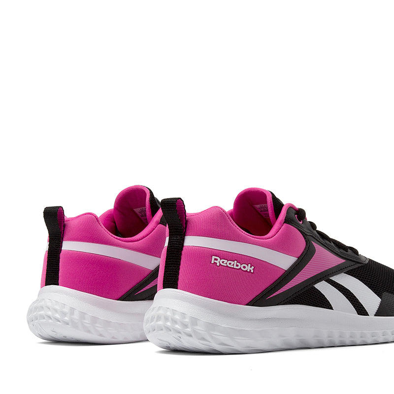 REEBOK-RUSH RUNNER 5 GS - available at RUBINO  