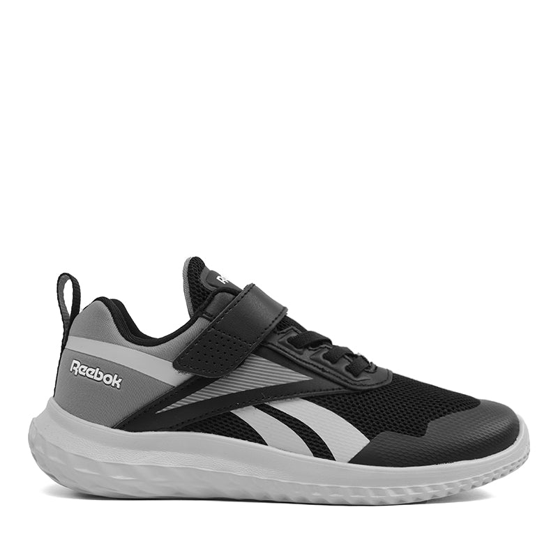REEBOK-RUSH RUNNER 5 PSV - available at RUBINO  