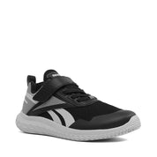 REEBOK-RUSH RUNNER 5 PSV - available at RUBINO  
